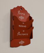 porta-lettere-da-parete