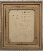 augusto-cis-il-mella-a-brozzo