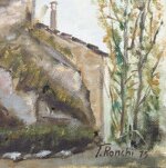 tarcisio-ronchi-torre-a-serravalle