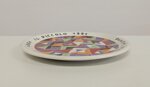 ottavio-missoni-il-piccolo-piatto-serigrafato