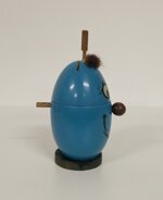 salvadanaio-in-legno