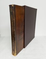 storia-autobiografica-universale-pittura-moderna-n-4