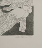 mario-steffanoni-acquaforte