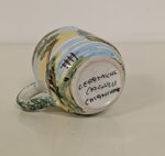 ceramiche-casucci-tazza-graduata