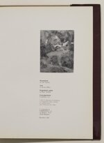 piero-urbani-impressionista-solitario