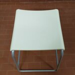 eva-lilja-lowenhielm-kristian-sgabello