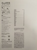 arte-mercato-anno-10-n4