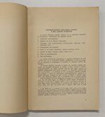 prontuario-dellequo-canone-pirola-editore-1978