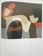 le-collezioni-darte-della-cassa-di-risparmio-di-padova-e-rovigo