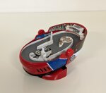 team-micro-machines-pista