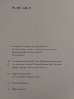 le-collezioni-darte-della-cassa-di-risparmio-in-bologna