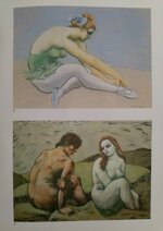 francesco-messina-in-wien