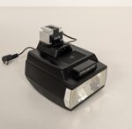 olympus-t32-flash-elettronico-sistemi-om