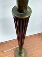 lampada-da-terra-anni-50