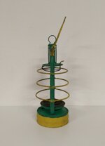 lanterna-a-petrolio-anni-20