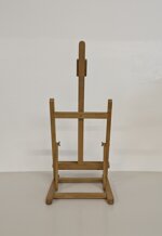 cavalletto-da-tavolo-pieghevole-legno
