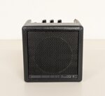 ibanez-ga1g-mini-amplificatore