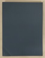 romanino-in-s-maria-della-neve-a-pisogne