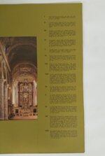 chiesa-di-santa-maria-del-carmine-in-brescia