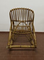 sedia-a-dondolo-bamboovimini