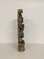 dea-lakshmi-scultura-in-legno