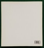 fernand-leger-loggetto-e-il-suo-contesto