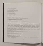 architettura-e-ideologia-1930-1945