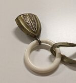 sonaglio-per-bambini-argento-800