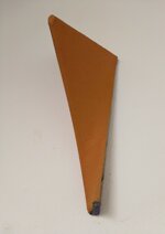 primo-formenti-racconto