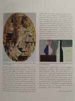 trento-longaretti-la-metafisica-delle-cose