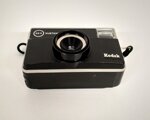 kodak-instamatic-camera-56x