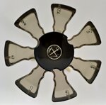 gilson-portapipette-da-laboratorio