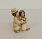 thun-coppia-sposini-con-cuore