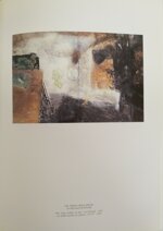 meira-yedidsion-catalogo-mostra