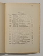 eserciziario-di-matematica-generale-1961