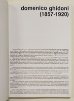 domenico-ghidoni-abenispiazzibianchi