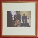 andre-esquivel-tiradentes-minas