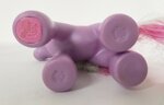 my-little-pony-hasbro-2005