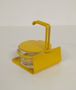 carlo-giannini-formaggiera