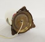 lampada-da-tavolo-ceramica