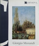 giorgio-morandi-nelle-raccolte-romane