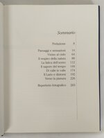 immagini-e-messaggi-banca-popolare-di-sondrio