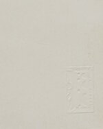 marco-fidolini-senza-titolo