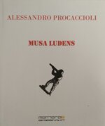 alessandro-procaccioli-musa-ludens