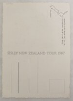 tre-cartoline-sisley-new-zeland-tour-1987