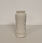 albarello-terracotta-policroma