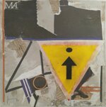 primo-formenti-racconto