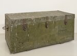 arma-del-genio-cassa-militare-da-viaggio