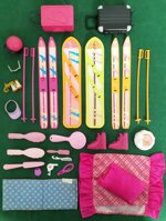 accessori-barbiebambole