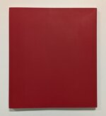 carlo-carra-disegni-19311965